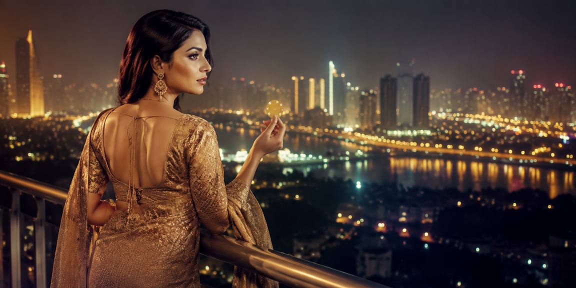 4like4 বিঙ্গো